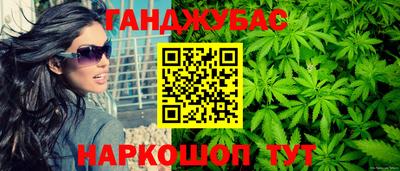 mdpv Рыбинск
